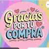 claudiasando673